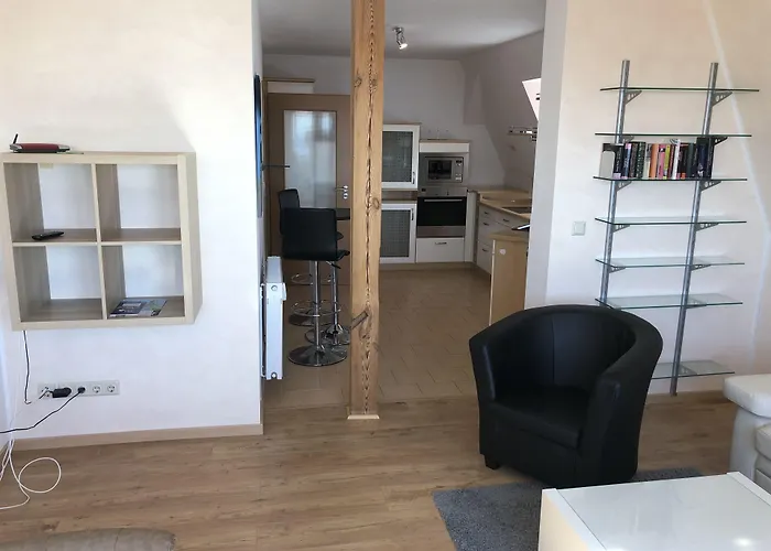 Pension Villa Elisabeth